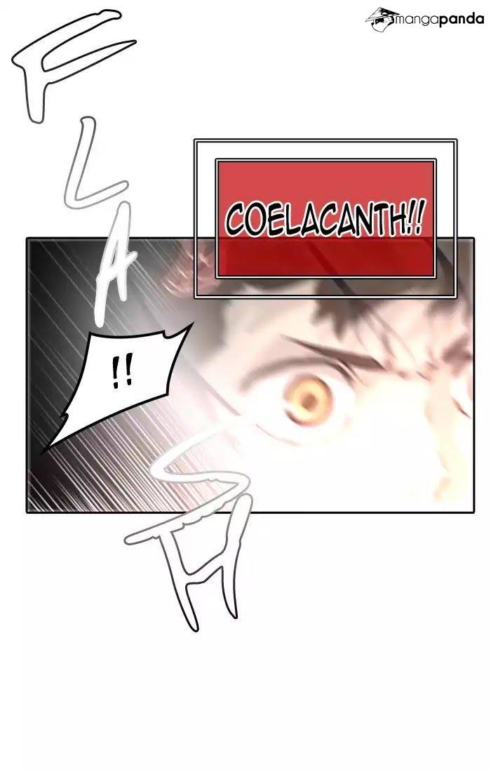 Tower of God Chapter 383 image 015